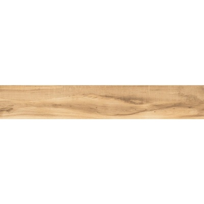 Mexen Indica Honey ректифициран глазиран гранитогрес G1, подобна на дърво (TL604-120-020-03)