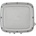 Cisco C9124AXI-E