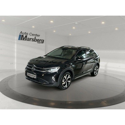 Volkswagen Taigo 1.0 TSI Life DSG 85 kW