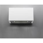 Falmec Абсорбатор Falmec Gruppo Incasso 100 Design (Gruppo Incasso 100 Design) - bay