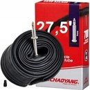 Chaoyang FV