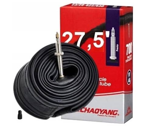 Chaoyang FV
