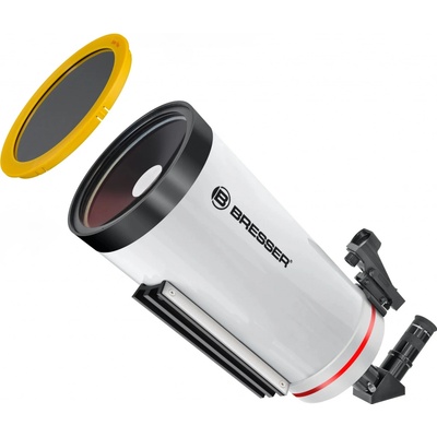 Bresser Messier MC-127/1900/OTA