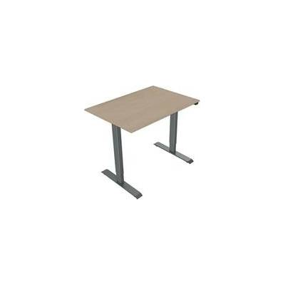 Neutralle MOKJ75140ANN