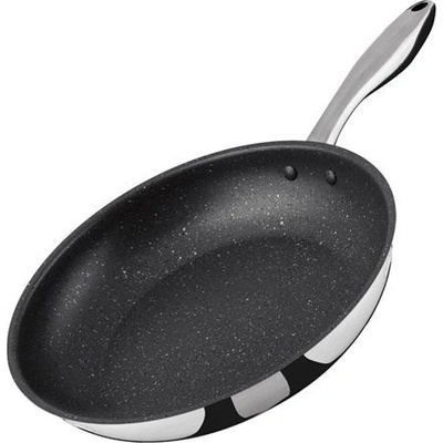 Lamart LT1232 28 cm