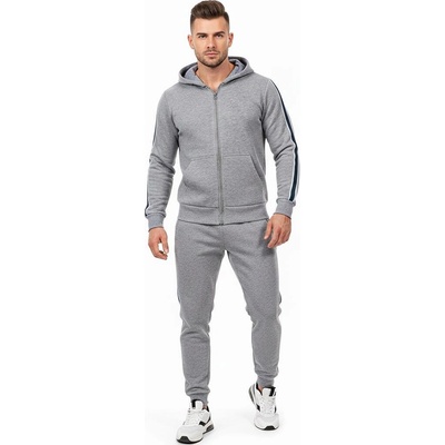 KANU Мъжки екип (33275)