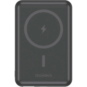 Choetech B662-B 5000 mAh