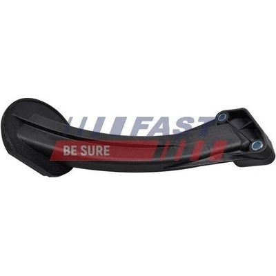 SMOK POMPY OLEJU FIAT DOBLO 00- 1.3JTD