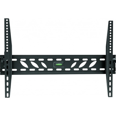 Gogen GOGDRZAKTILTXL