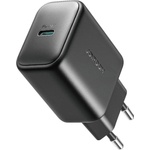 JOYROOM JR-TCF20B Black