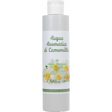 Antos Voda z kvetov harmančeka 200 ml