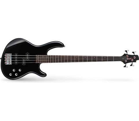 Cort Action Bass Plus