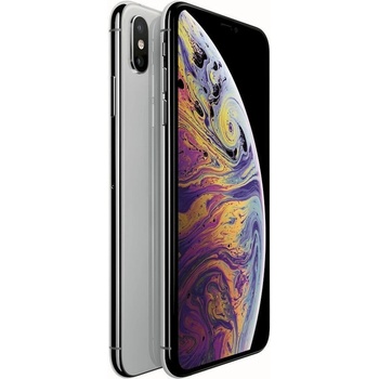 Apple iPhone XS Max 512GB Space Gray
