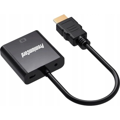 PremiumCord khcon-54