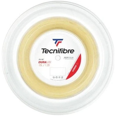 Tecnifibre Duramix 200m 1,35 mm