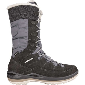 Lowa Ботуши ALBA III GTX Ws (420505-9694)