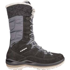 Lowa Ботуши ALBA III GTX Ws