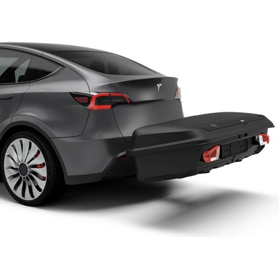 Thule Arcos Box XL | Zboží Auto