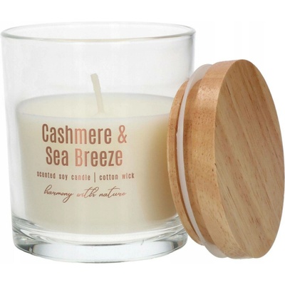 Bispol Cashmere & Sea Breeze 130 g
