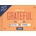 Knock Knock Why I'm Grateful for You Book Fill in the Love Fill-in-the-Blank Book & Gift Journal | Knock Knock