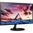 Samsung S24F350