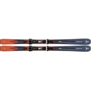 Atomic Vantage 79 TI 19/20