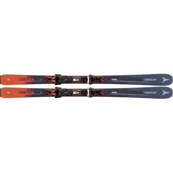 Atomic Vantage 79 TI 19/20