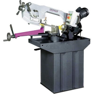 Optimum OPTIsaw S 275 N