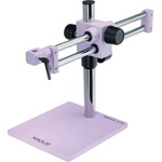 MAGUS UT3 (83505)