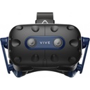 Okuliare pre virtuálnu realitu HTC Vive Pro 2