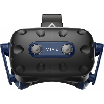 HTC Vive Pro 2