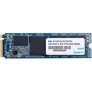 Apacer AS2280P4 512GB, AP512GAS2280P4-1