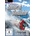 Snowcat Simulator