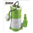 EUROM Flow 250