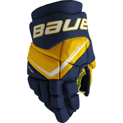 Bauer S25 VAPOR FLY40 Glove JR