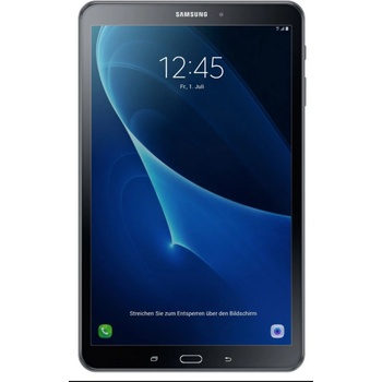 Samsung Galaxy Tab A 10.1 (2016) LTE SM-T585NZKAXEZ