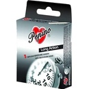 Pepino Long Action 3 ks