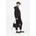 KARL LAGERFELD Чанта Karl Lagerfeld IKON (A4W30014)