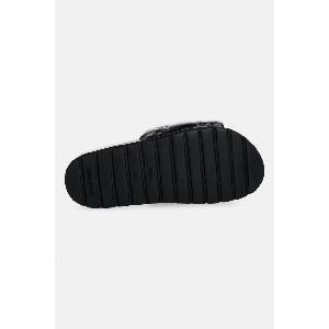 Zadig&Voltaire Кожени чехли Teddy (SWCT02119)