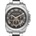 Michael Kors MK8609