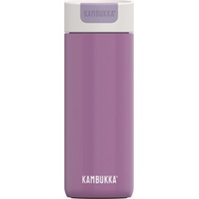 Kambukka Termohrnek Olympus 500 ml Violet