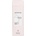 KERASILK Essentials Color Protecting Shampoo Защитен шампоан за боядисана коса 250 ml