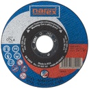 Narex Řezný kotouč 115 x 1,6 x 22,2 mm 65405161