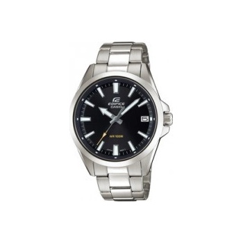 Casio EFV-100D-1A
