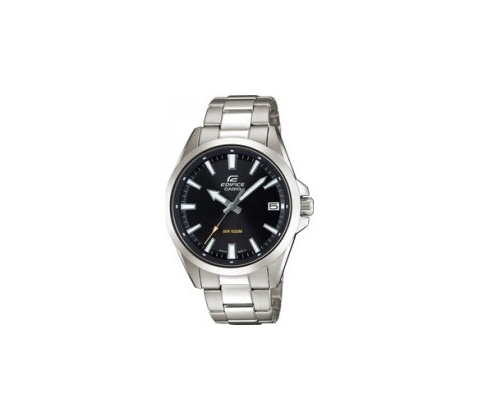 Casio EFV-100D-1A