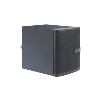 Supermicro SYS-5029C-TN2