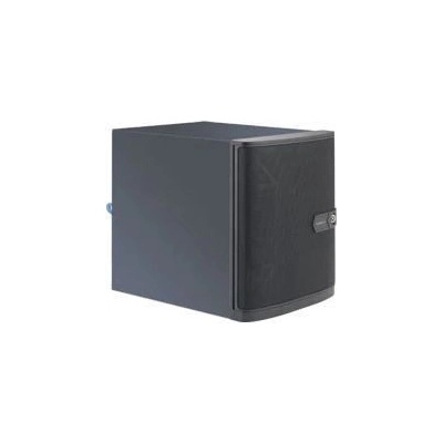 Supermicro SYS-5029C-TN2