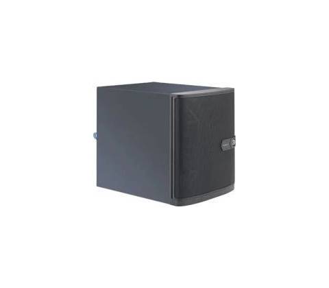 Supermicro SYS-5029C-TN2