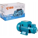 IBO QB 60