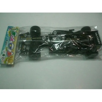 Image 1 of Кола от формула 1